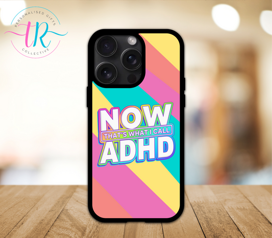 phone-cases-iphone-case-samsung-case-adhd-iphone-TR-collective-front