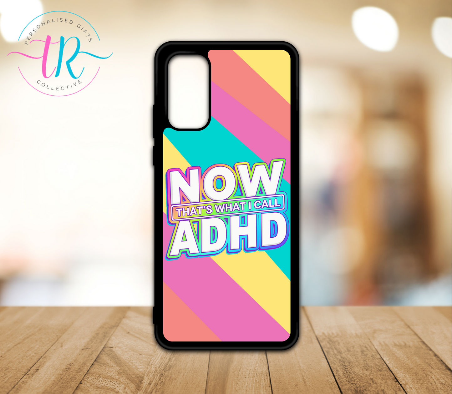 phone-cases-iphone-case-samsung-case-adhd-samsung-TR-collective-front