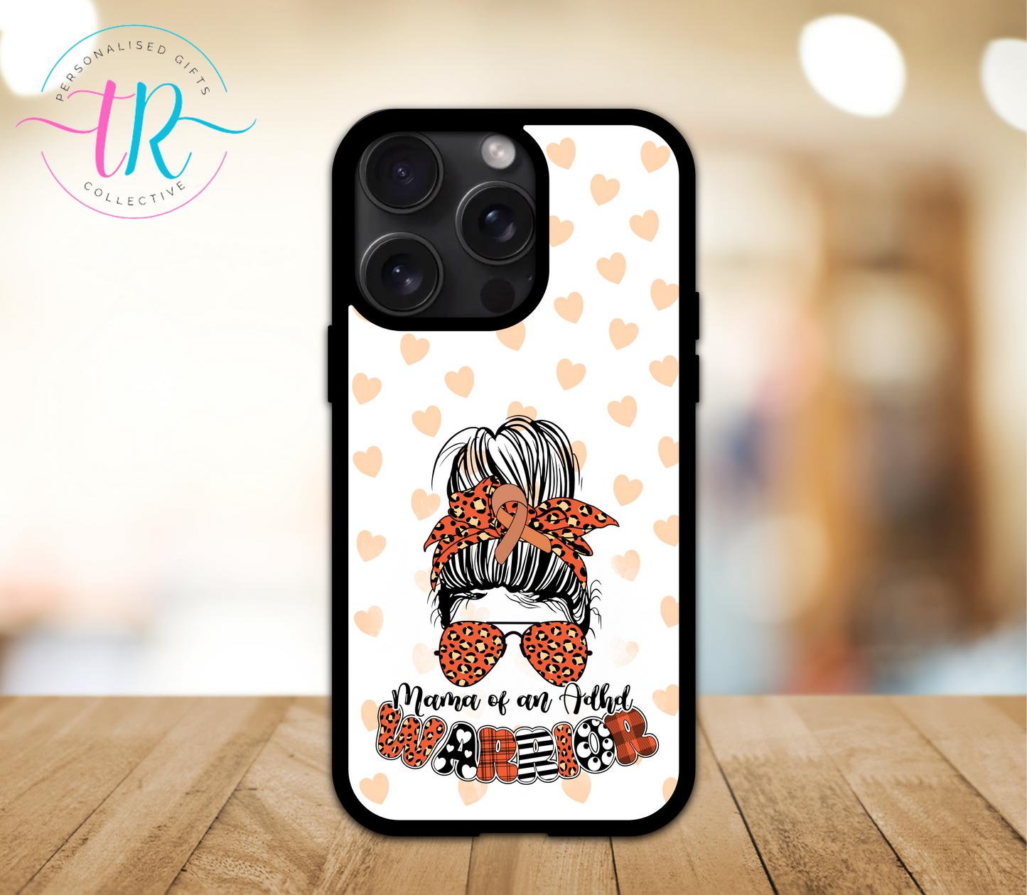 phone-cases-iphone-case-samsung-case-adhd-warrior-iphone-TR-collective-front