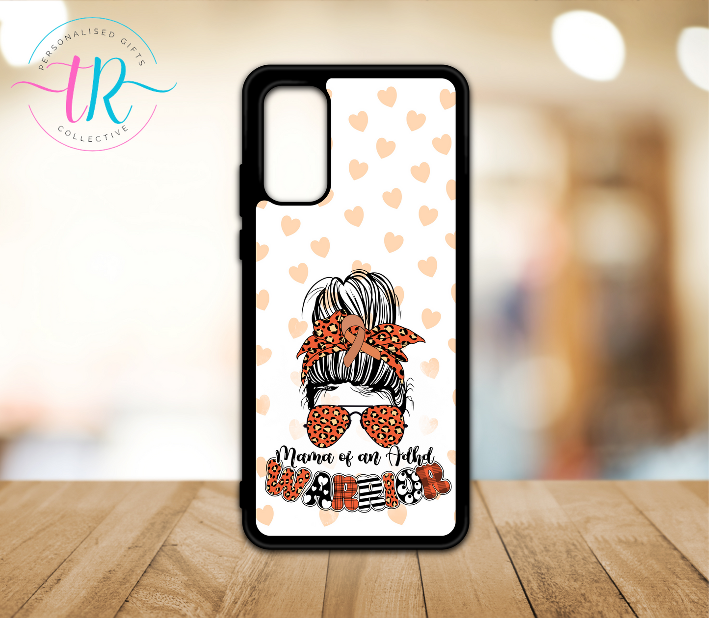 phone-cases-iphone-case-samsung-case-adhd-warrior-samsung-TR-collective-front