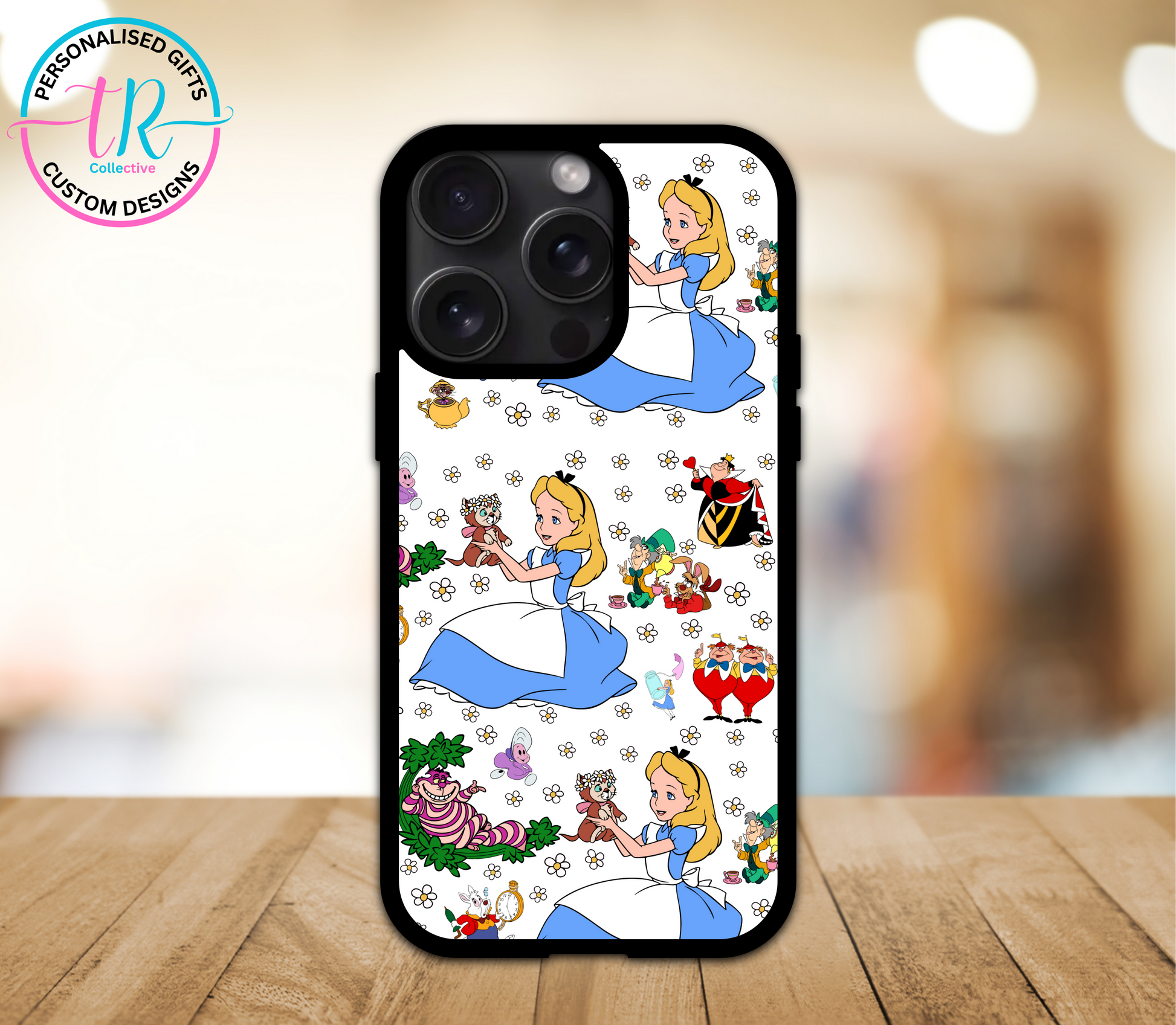 phone-cases-iphone-case-samsung-case-alice-iphone-TR-collective-front