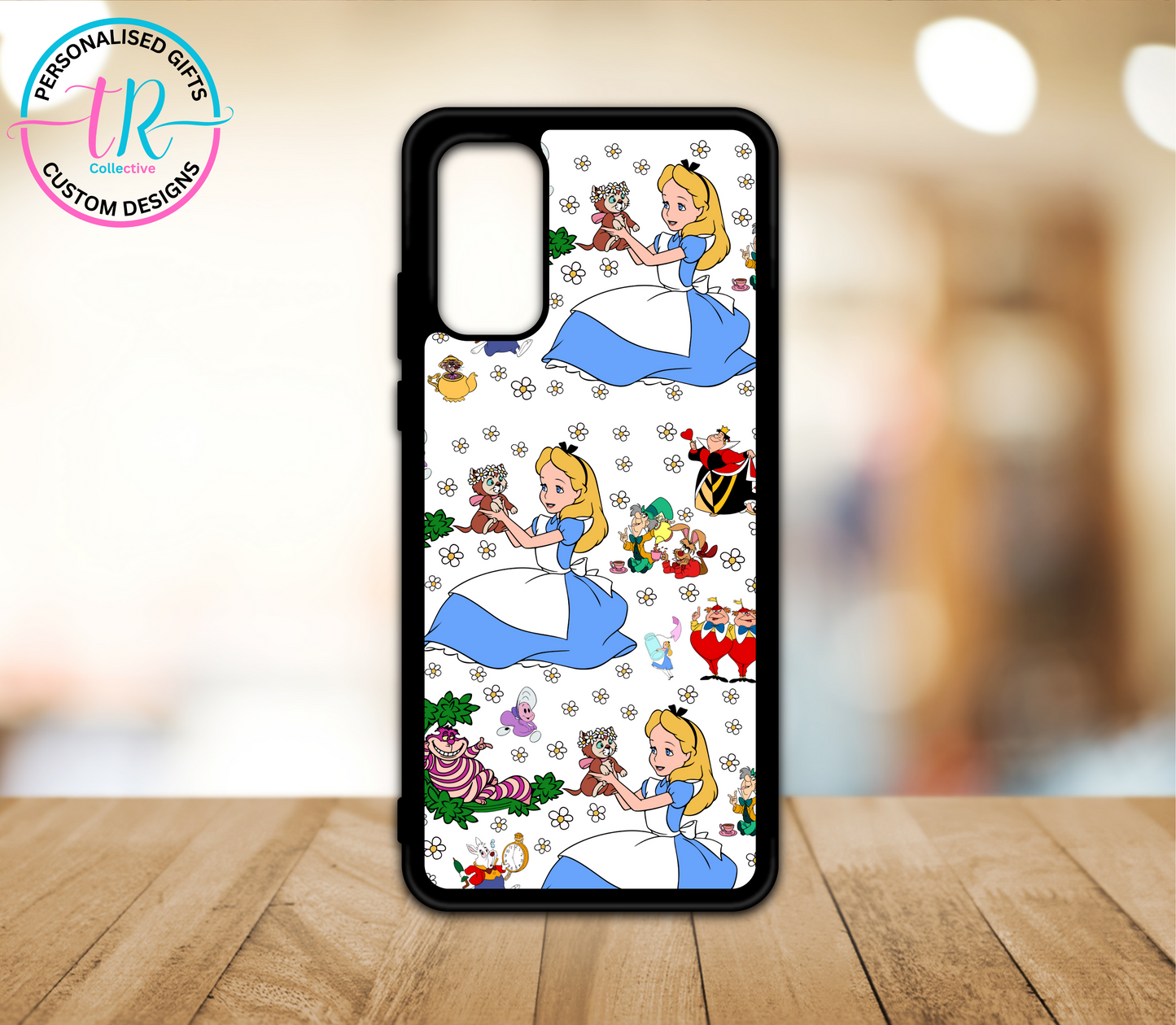 phone-cases-iphone-case-samsung-case-alice-samsung-TR-collective-front