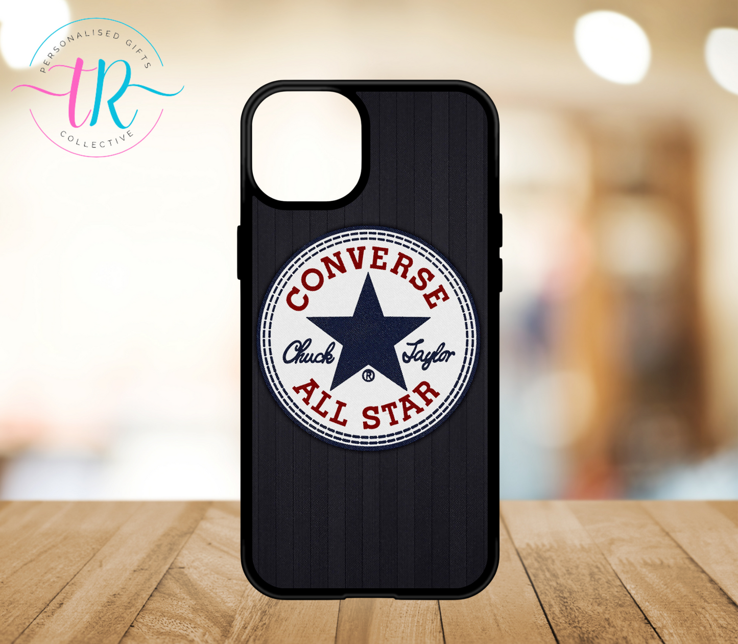 phone-cases-iphone-case-samsung-case-all-star-TR-collective-front