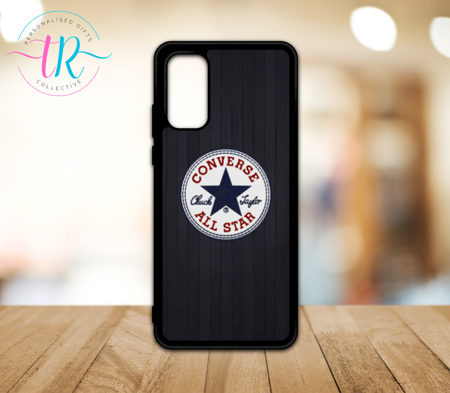 phone-cases-iphone-case-samsung-case-all-star-samsung-TR-collective-front