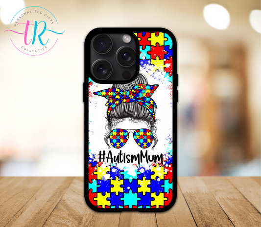 phone-cases-iphone-case-samsung-case-autism-mum-iphone-TR-collective-front