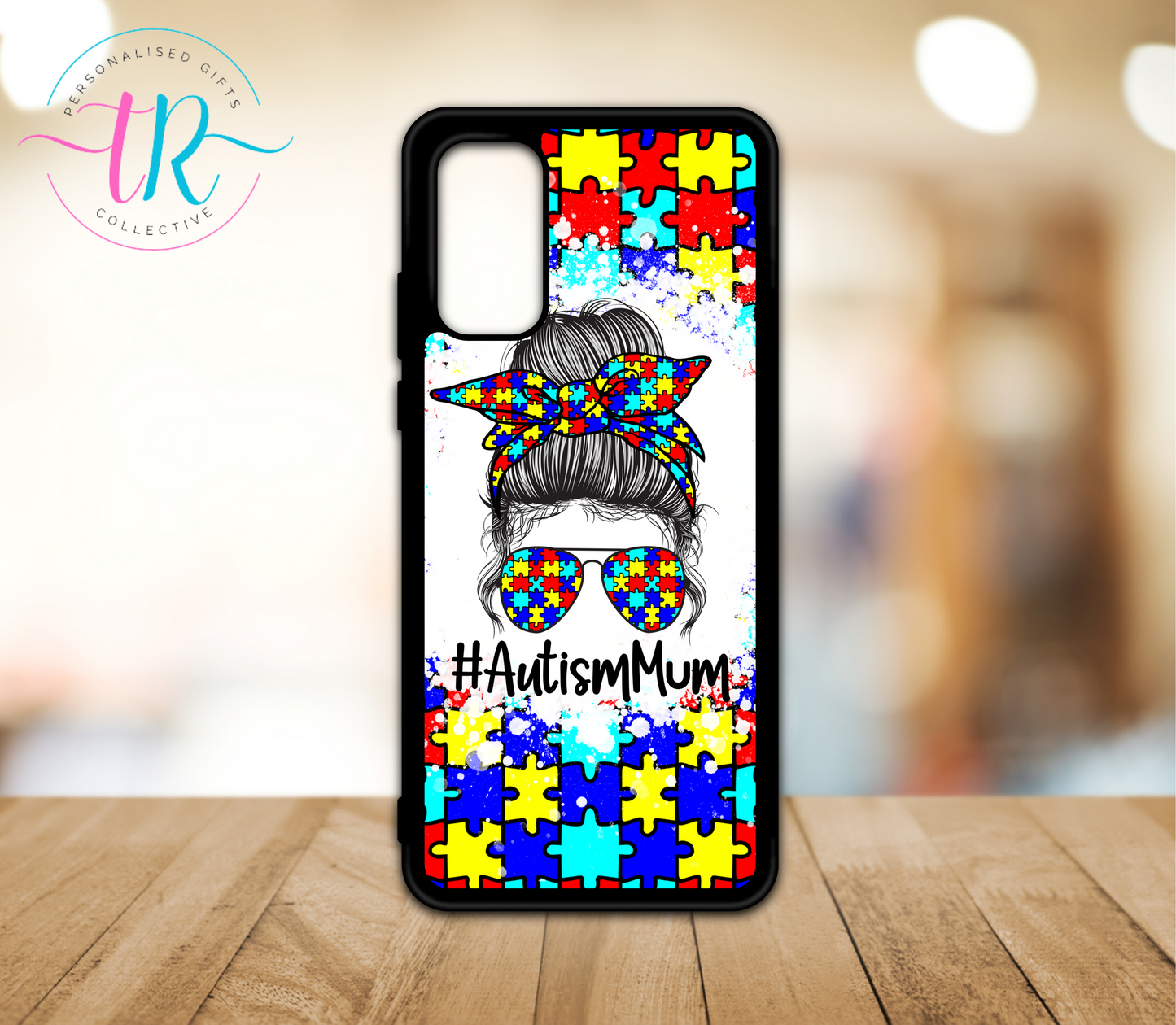 phone-cases-iphone-case-samsung-case-autism-mum-samsung-TR-collective-front