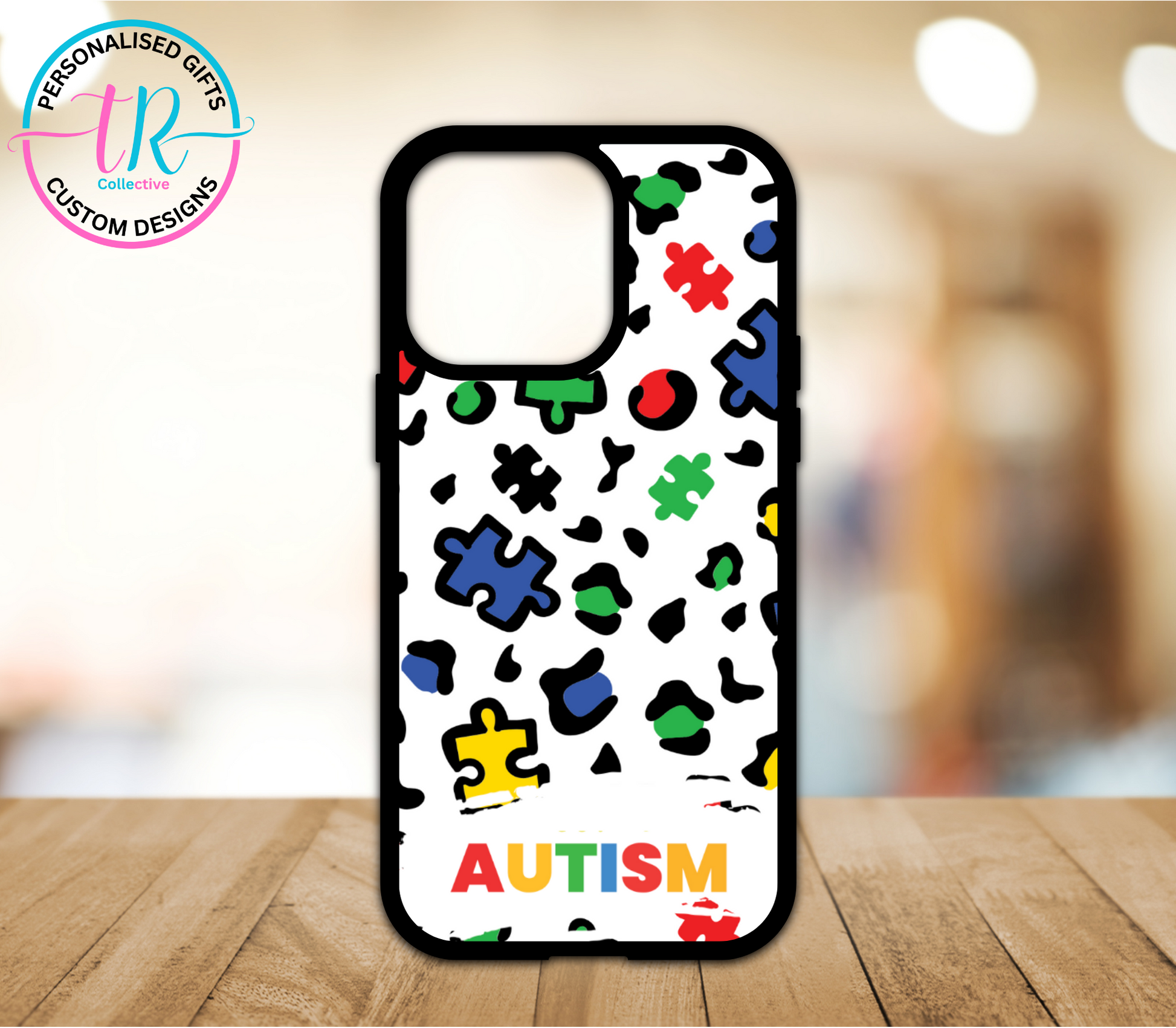 phone-cases-iphone-case-samsung-case-autism-puzzle-iphone-TR-collective-front