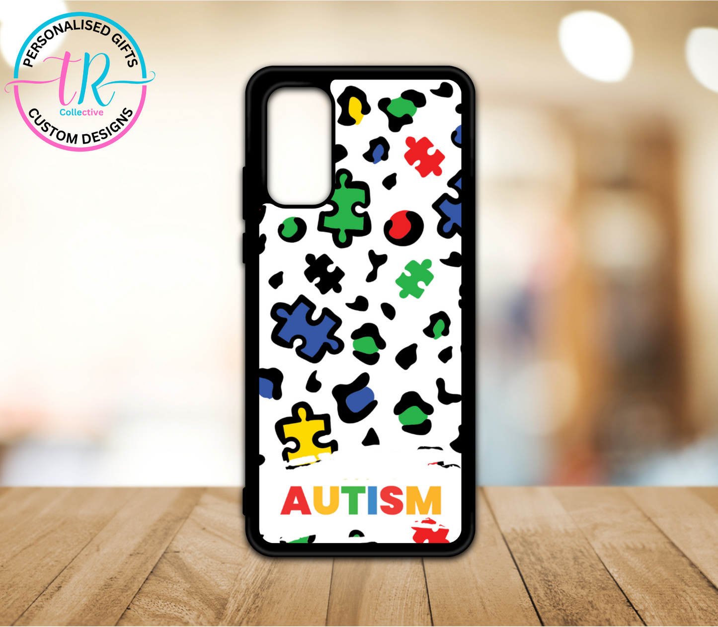 phone-cases-iphone-case-samsung-case-autism-puzzle-samsung-TR-collective-front