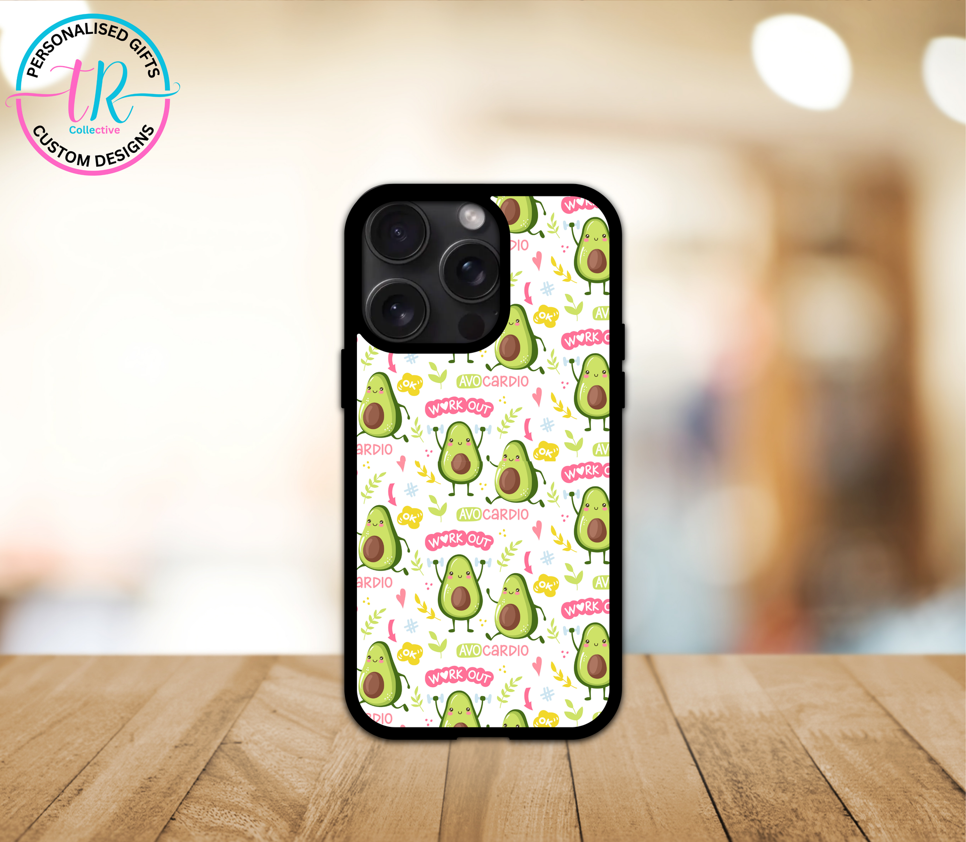 phone-cases-iphone-case-samsung-case-avocardio-iphone-cases-TR-collective-front