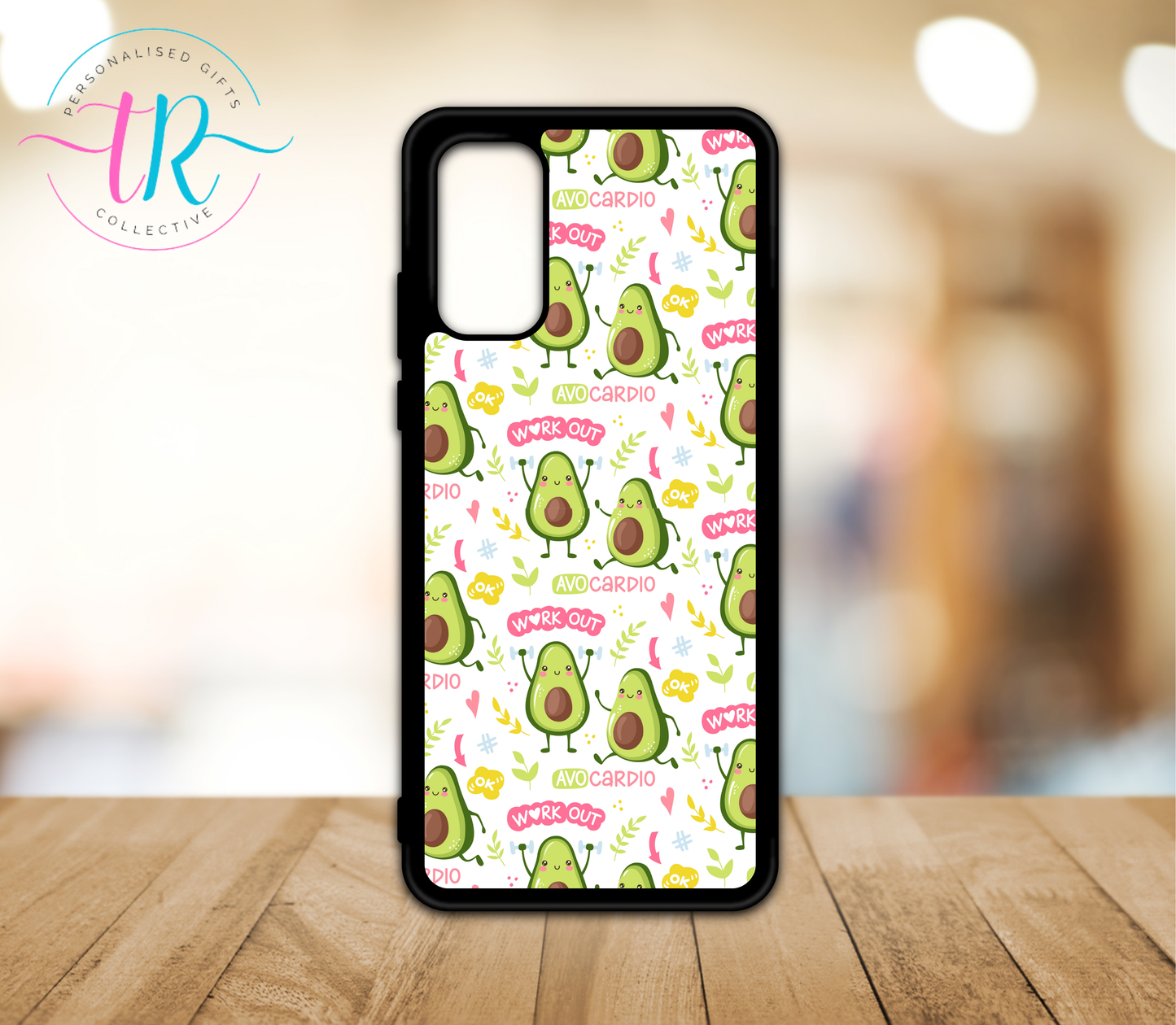 phone-cases-iphone-case-samsung-case-avocardio-samsung-cases-TR-collective-front