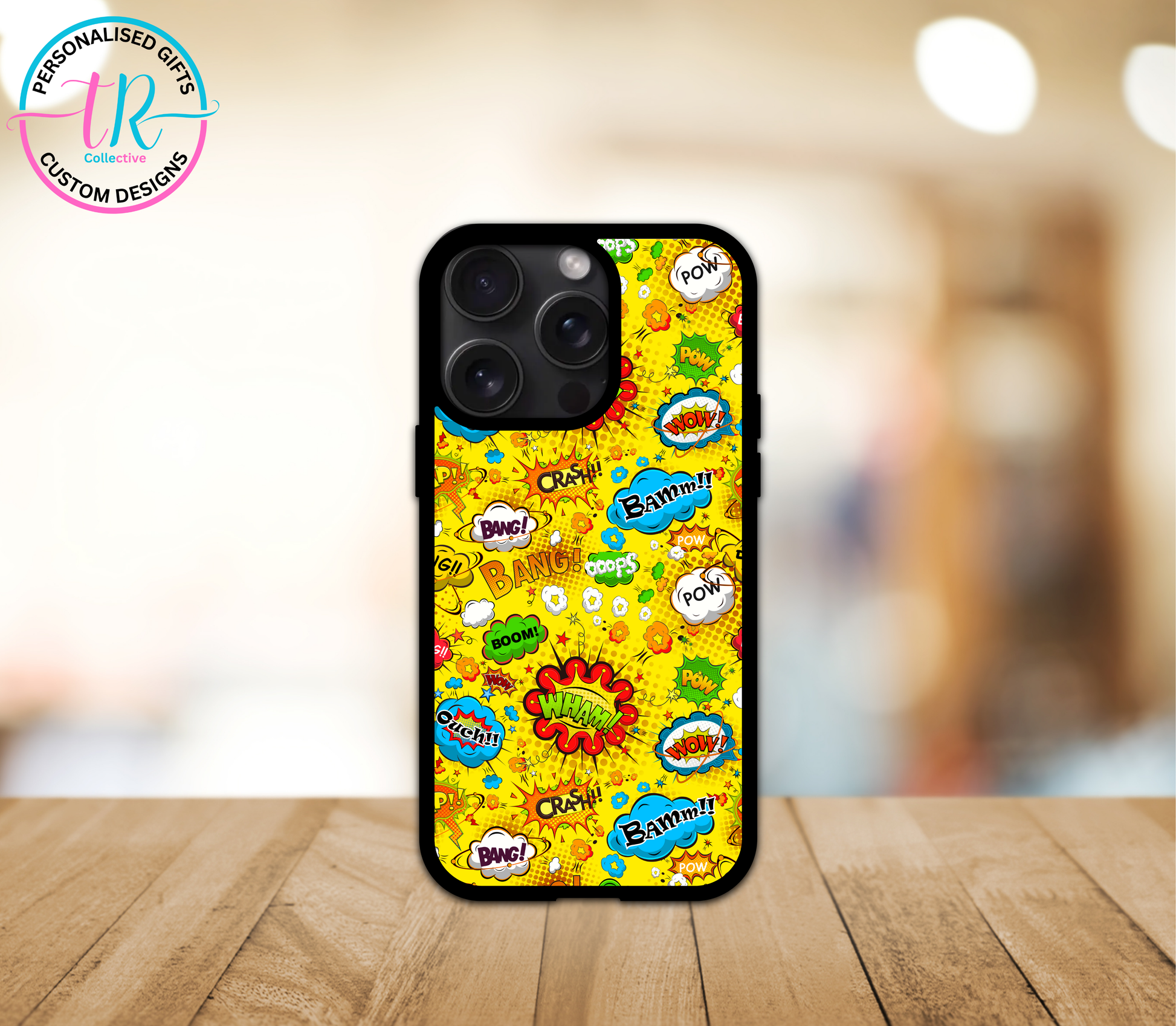 phone-cases-iphone-case-samsung-case-bamm-pow-wham-iphone-cases-TR-collective-front