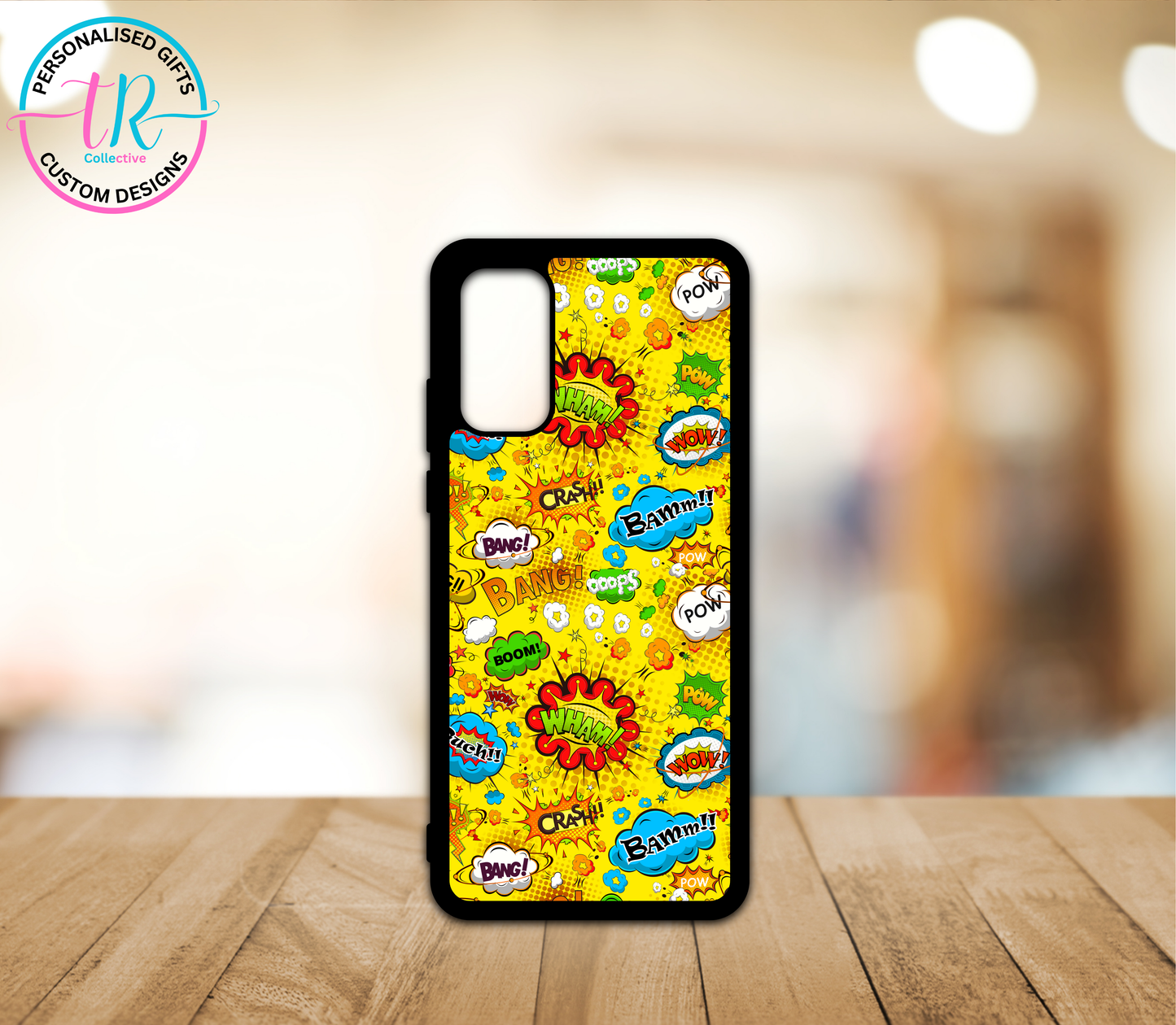 phone-cases-iphone-case-samsung-case-bamm-pow-wham-samsung-cases-TR-collective-front