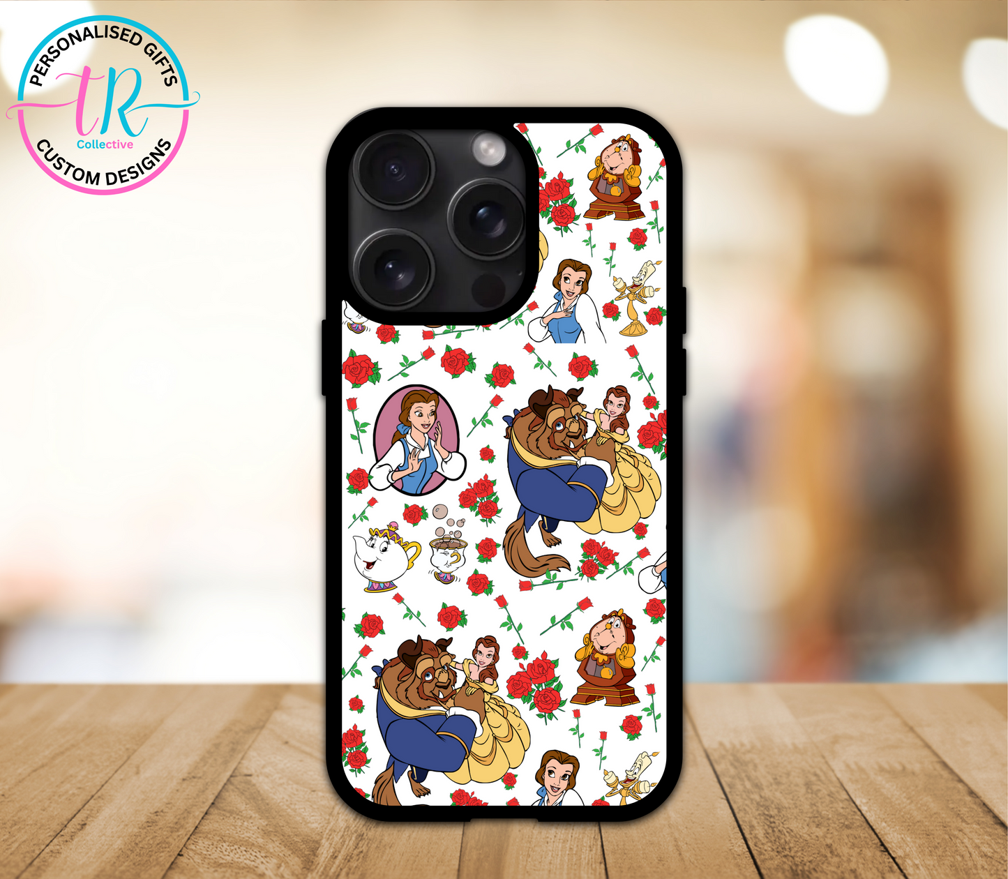 phone-cases-iphone-case-samsung-case-beauty-iphone-TR-collective-front