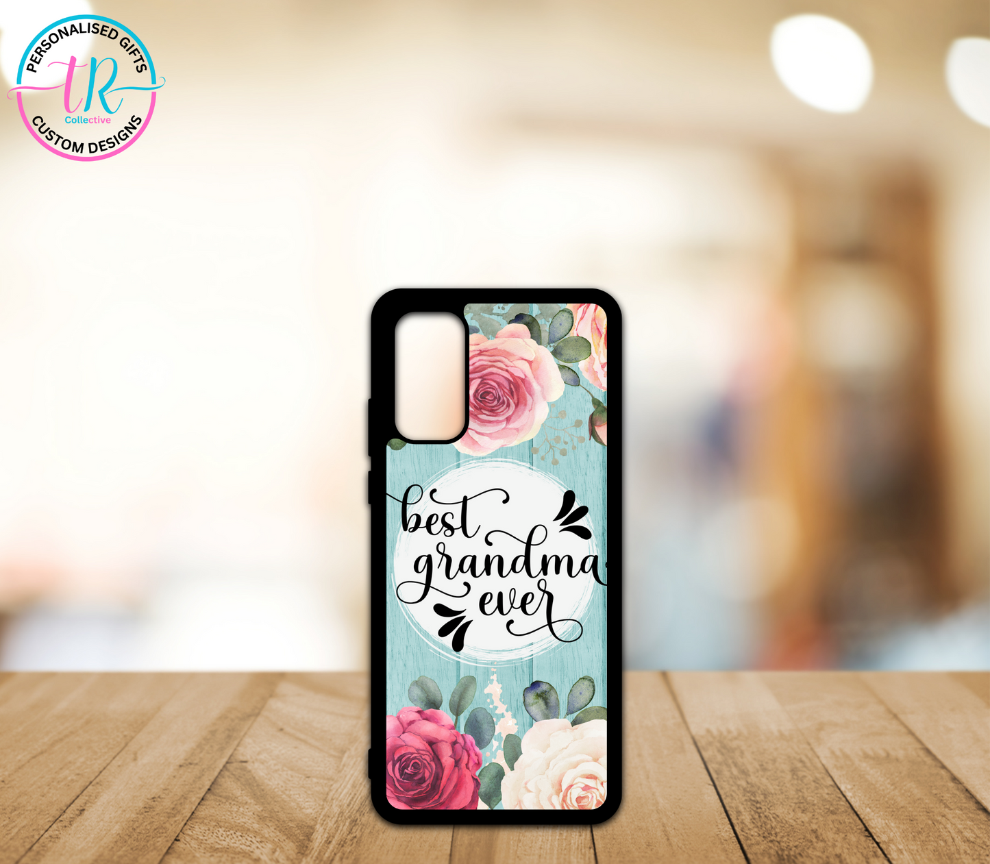 phone-cases-iphone-case-samsung-case-best-grandma-ever-samsung-TR-collective-front