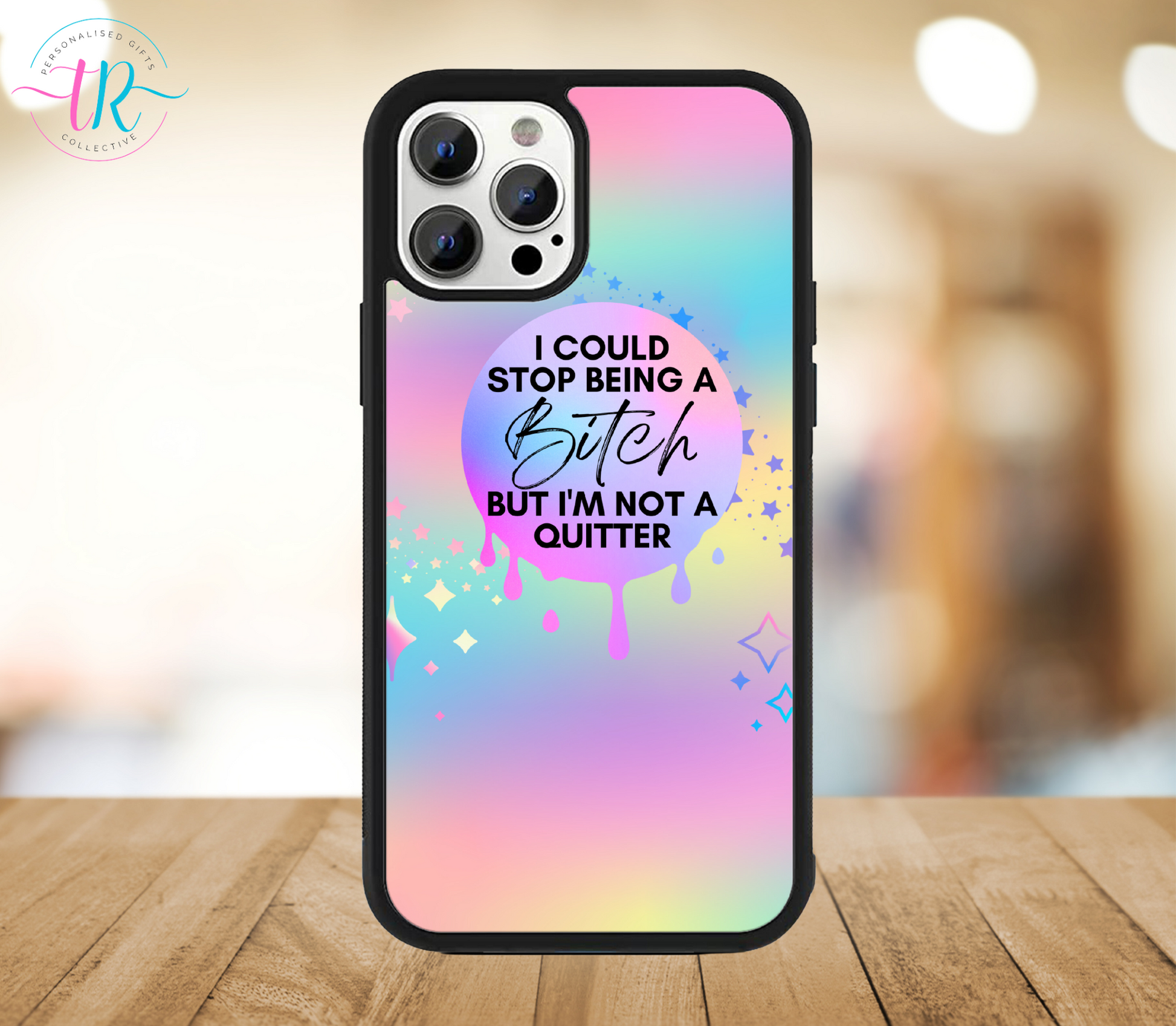 phone-cases-iphone-case-samsung-case-bitch-TR-collective-front