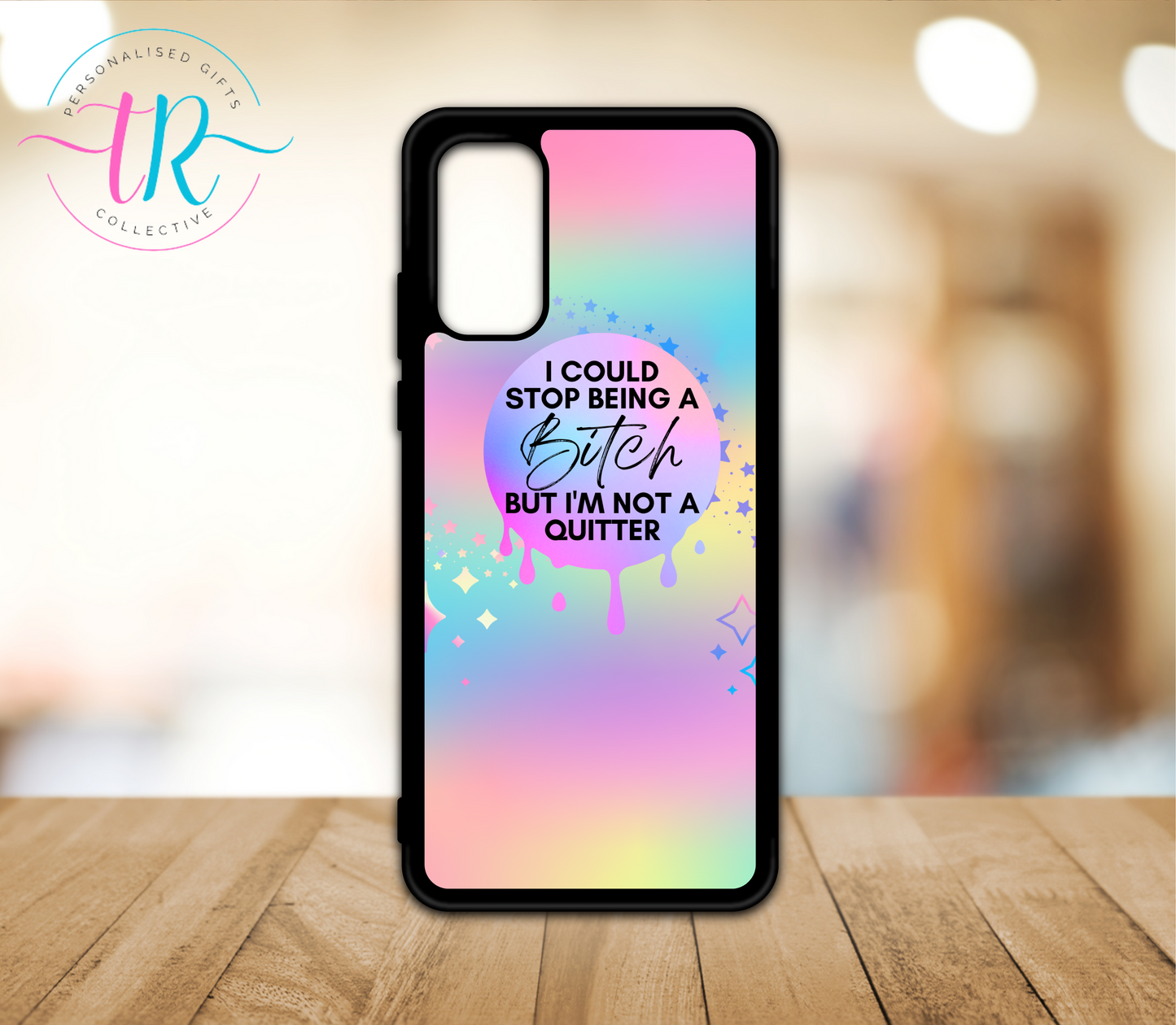 phone-cases-iphone-case-samsung-case-bitch-samsung-TR-collective-front