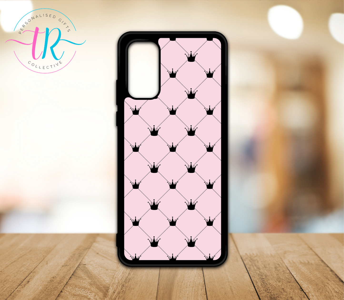 phone-cases-iphone-case-samsung-case-black-crowns-samsung-TR-collective-front