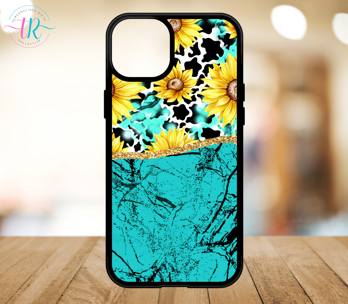 phone-cases-iphone-case-samsung-case-blue-sunflowers-TR-collective-front