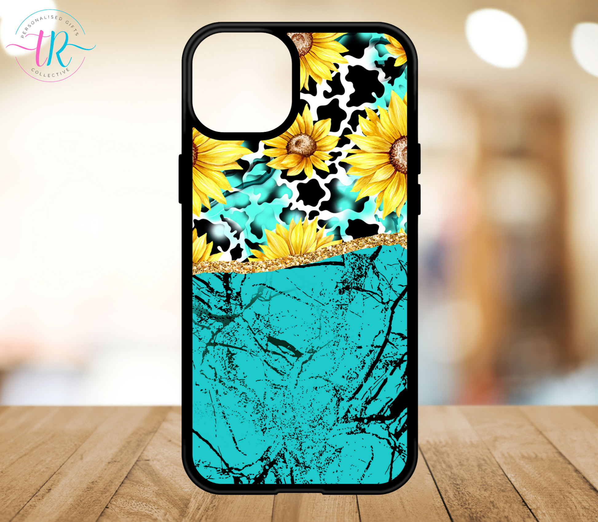 phone-cases-iphone-case-samsung-case-blue-sunflowers-TR-collective-front