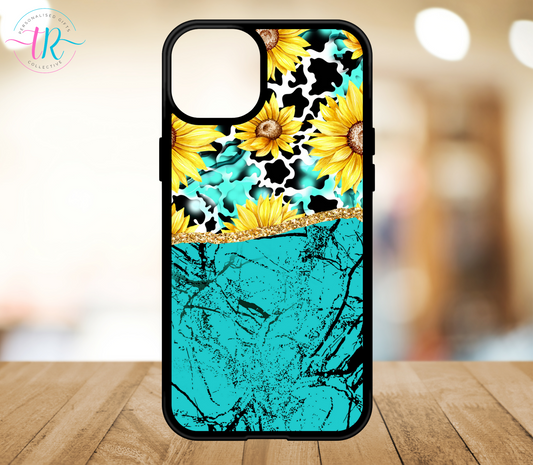 phone-cases-iphone-case-samsung-case-blue-sunflowers-TR-collective-front