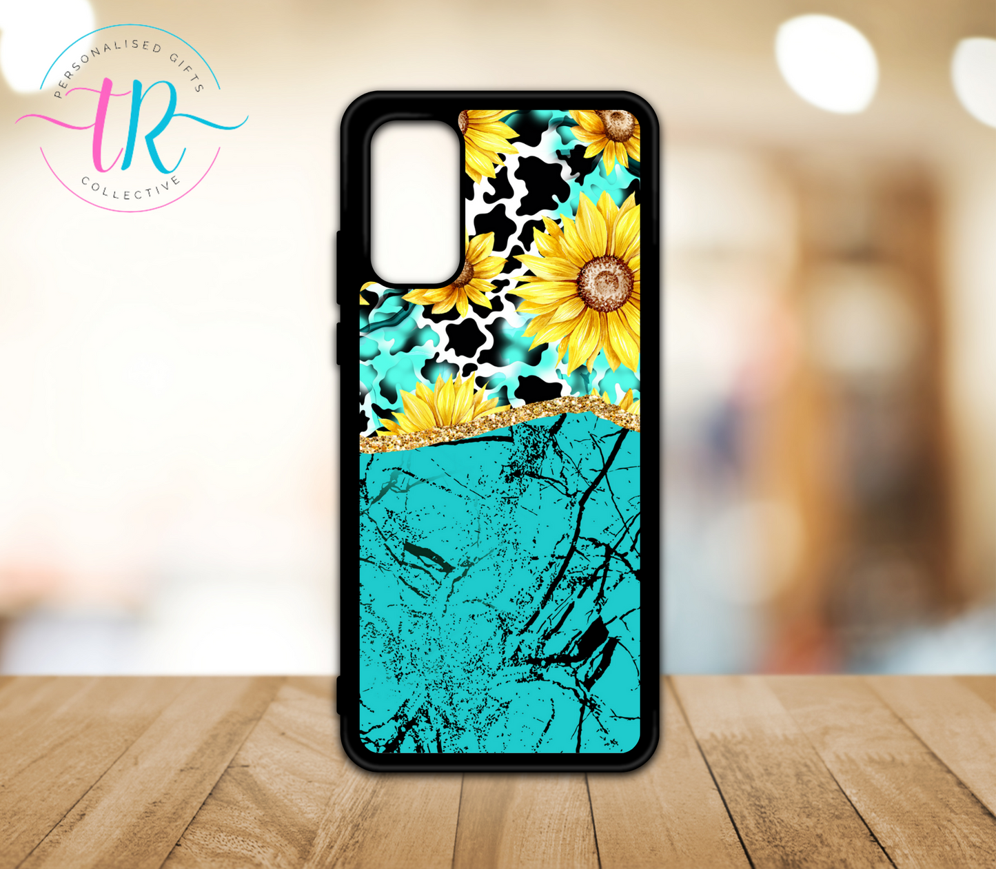 phone-cases-iphone-case-samsung-case-blue-sunflowers-samsung-TR-collective-front