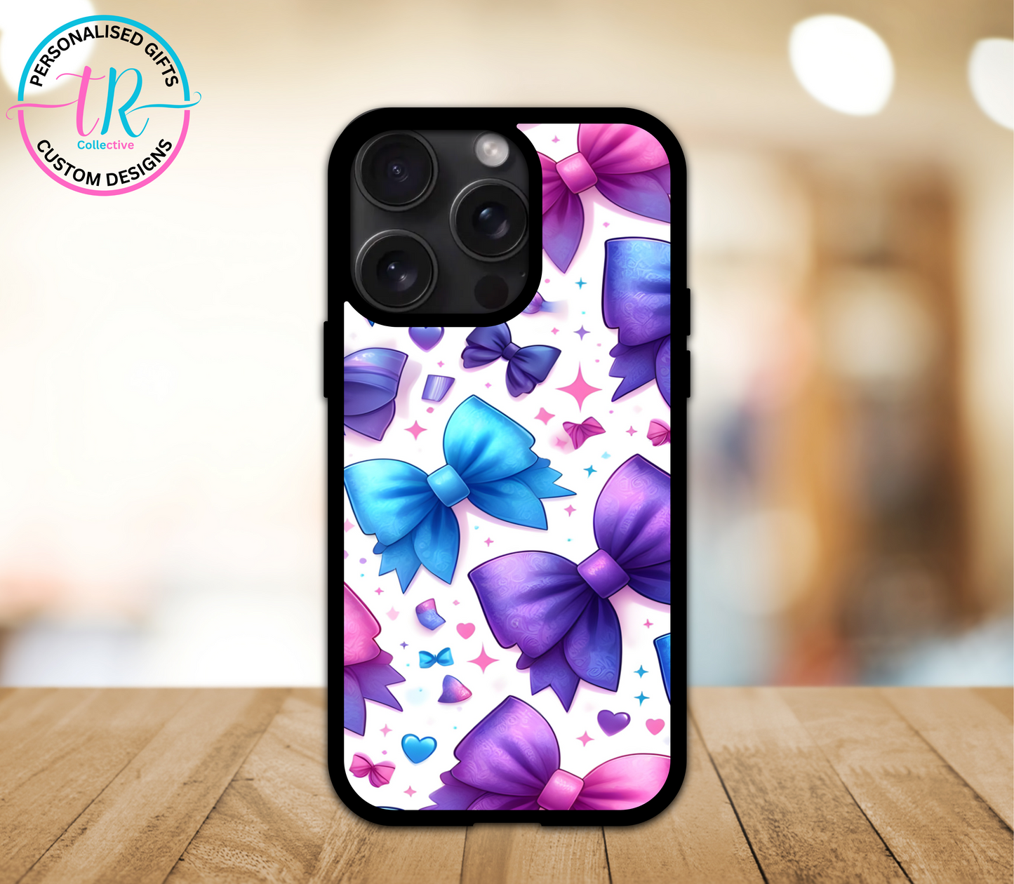 phone-cases-iphone-case-samsung-case-bow-boutique-iphone-TR-collective-front