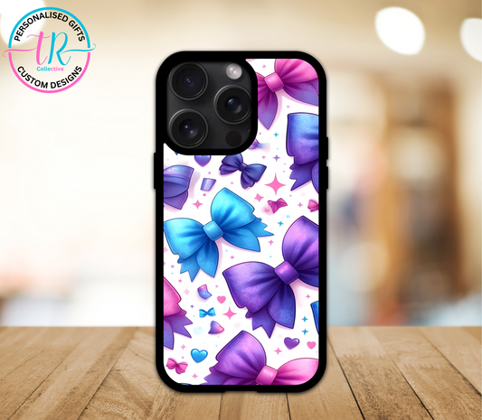 phone-cases-iphone-case-samsung-case-bow-boutique-iphone-TR-collective-front