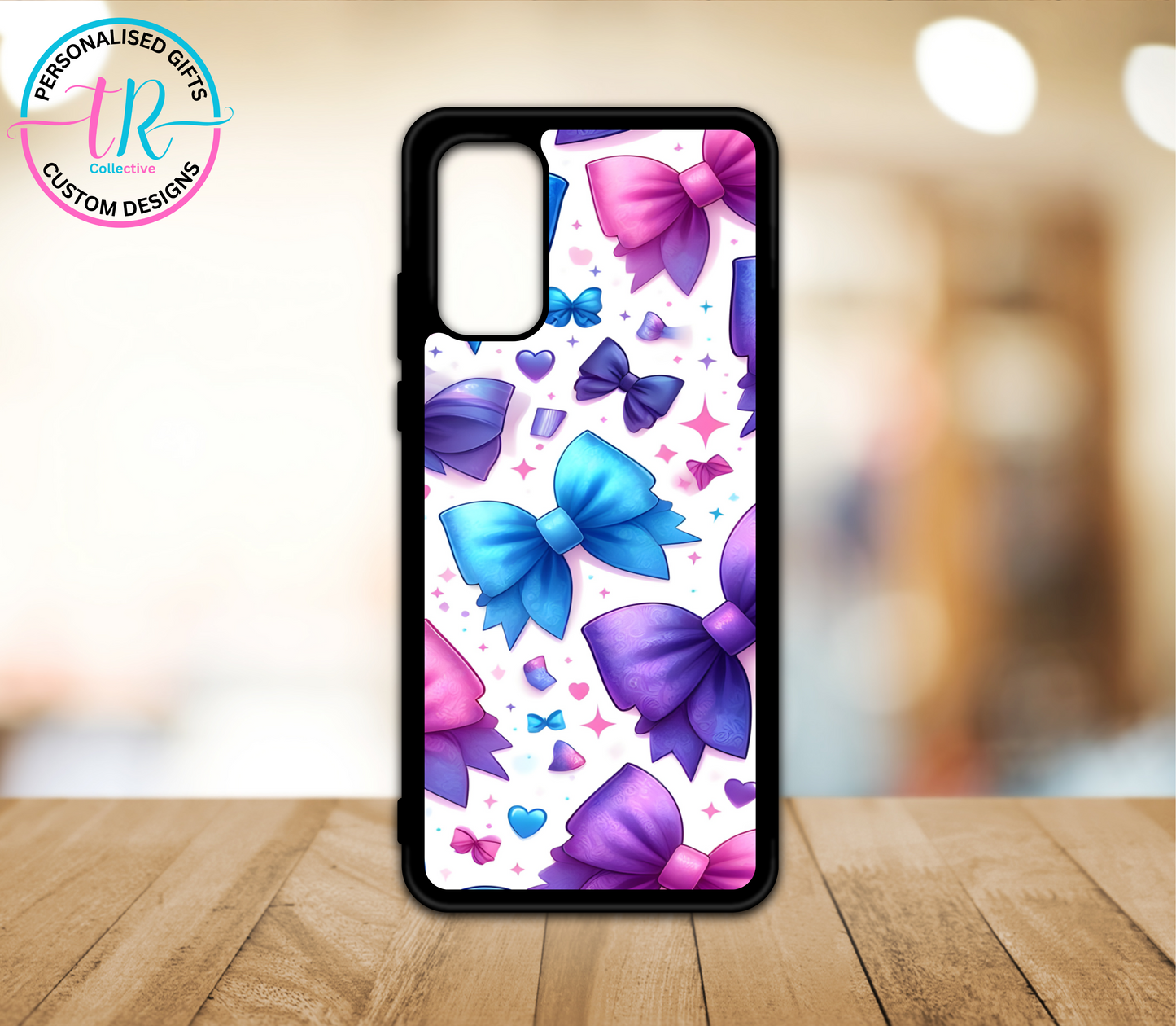 phone-cases-iphone-case-samsung-case-bow-boutique-samsung-TR-collective-front