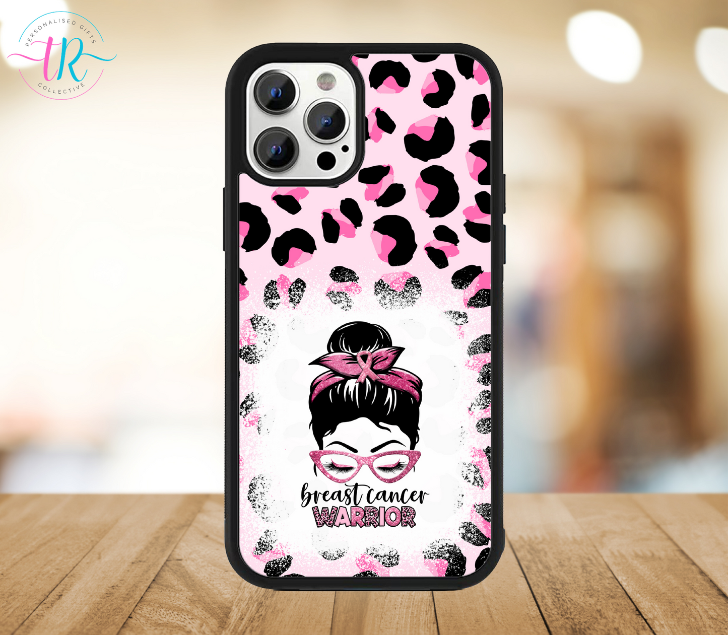 phone-cases-iphone-case-samsung-case-breast-cancer-warrior-TR-collective-front