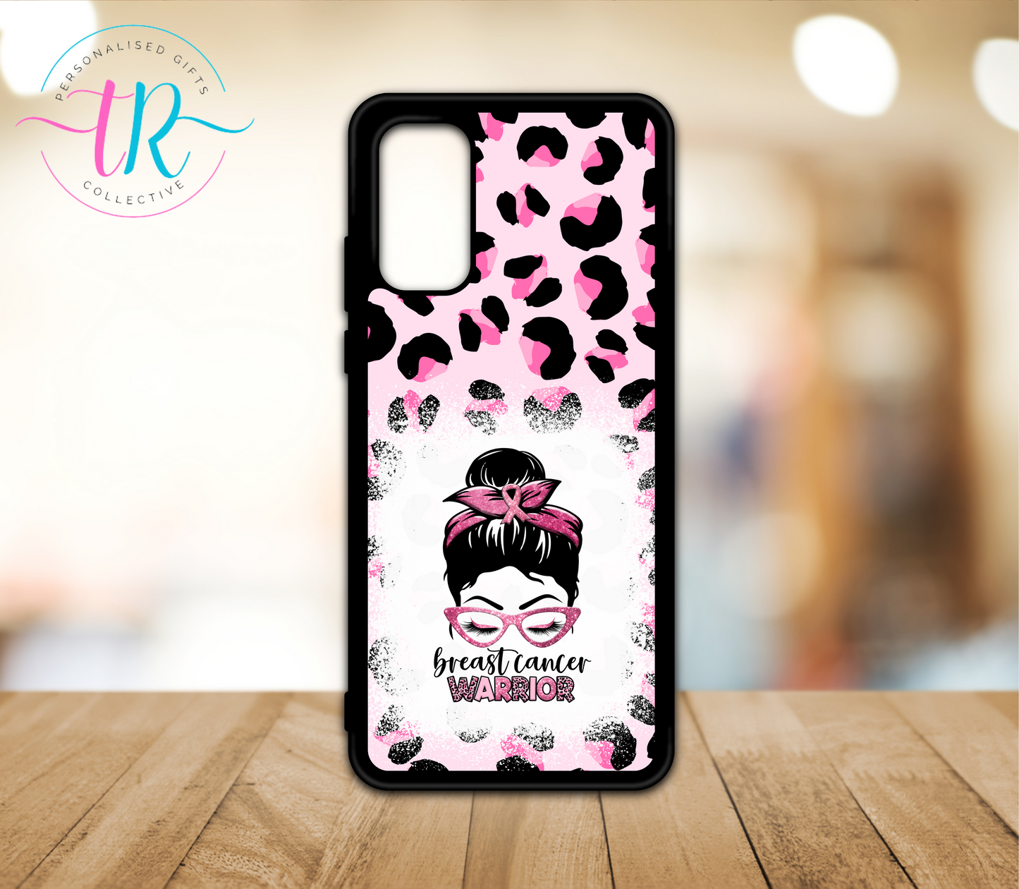 phone-cases-iphone-case-samsung-case-breast-cancer-warrior-samsung-TR-collective-front