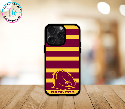 phone-cases-iphone-case-samsung-case-brisbane-broncos-iphone-cases-TR-collective-front