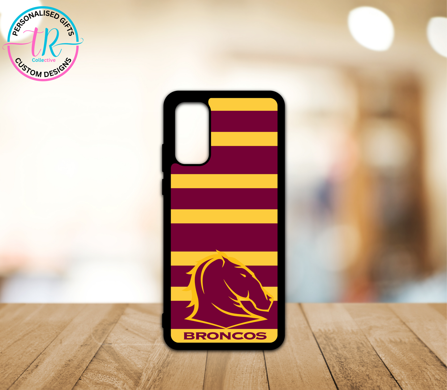 phone-cases-iphone-case-samsung-case-brisbane-broncos-samsung-cases-TR-collective-front