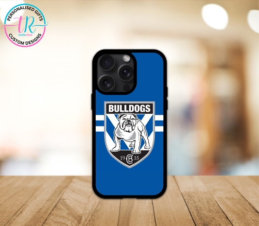 phone-cases-iphone-case-samsung-case-bulldogs-iphone-cases-TR-collective-front