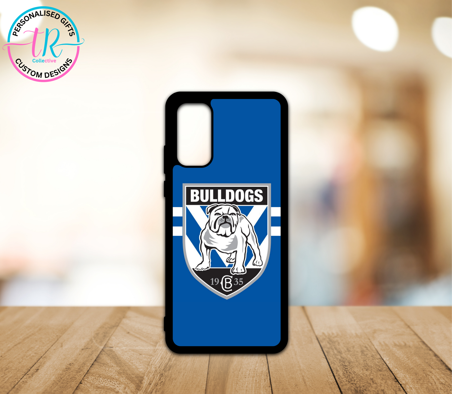 phone-cases-iphone-case-samsung-case-bulldogs-samsung-cases-TR-collective-front