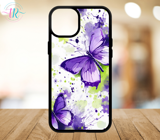 phone-cases-iphone-case-samsung-case-butterflys-TR-collective-front