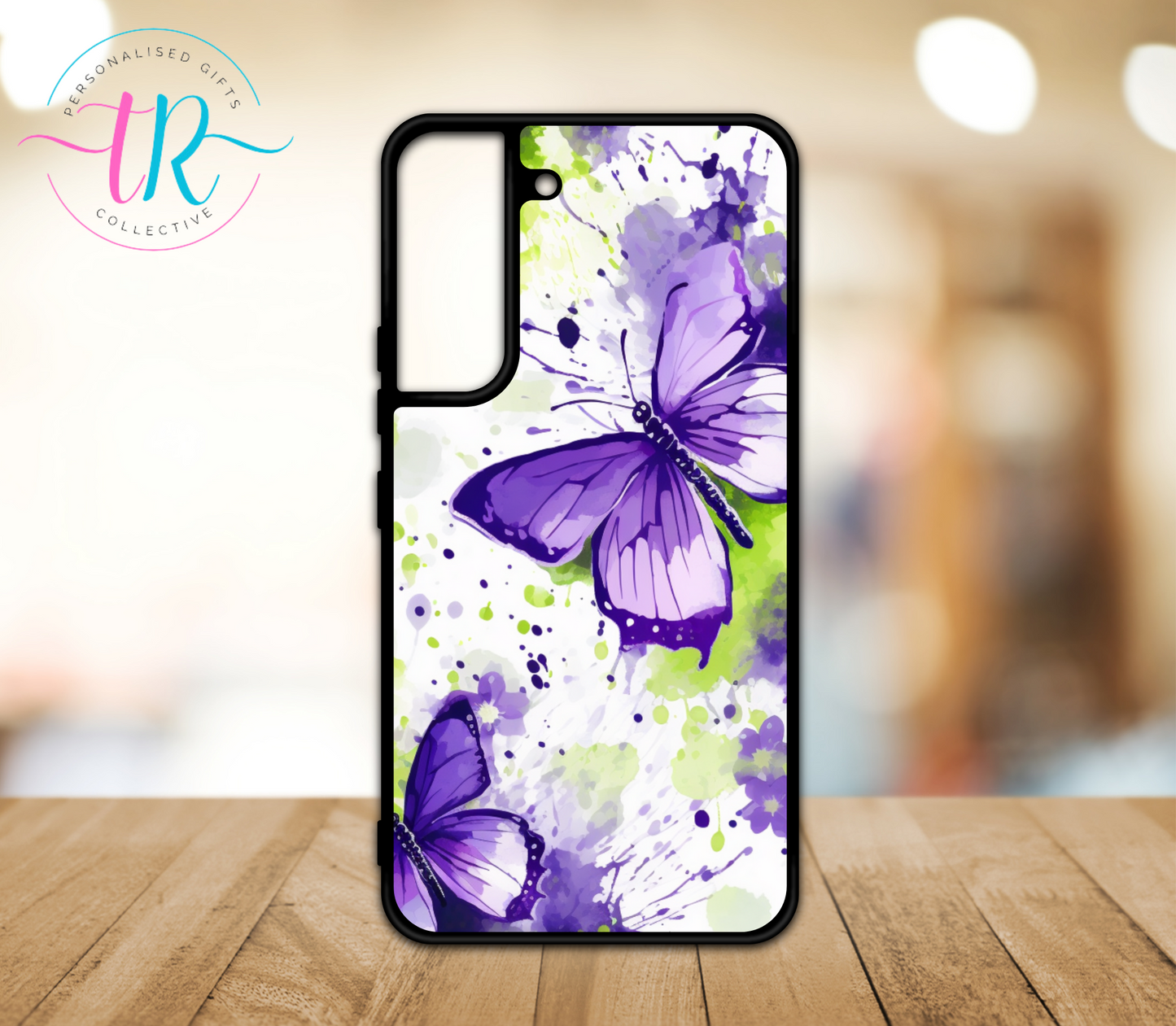 phone-cases-iphone-case-samsung-case-butterflys-samsung-TR-collective-front