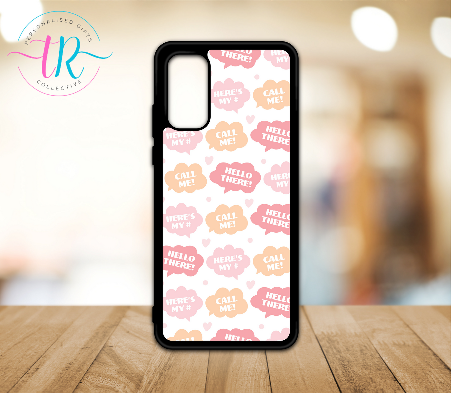 phone-cases-iphone-case-samsung-case-call-me-samsung-TR-collective-front