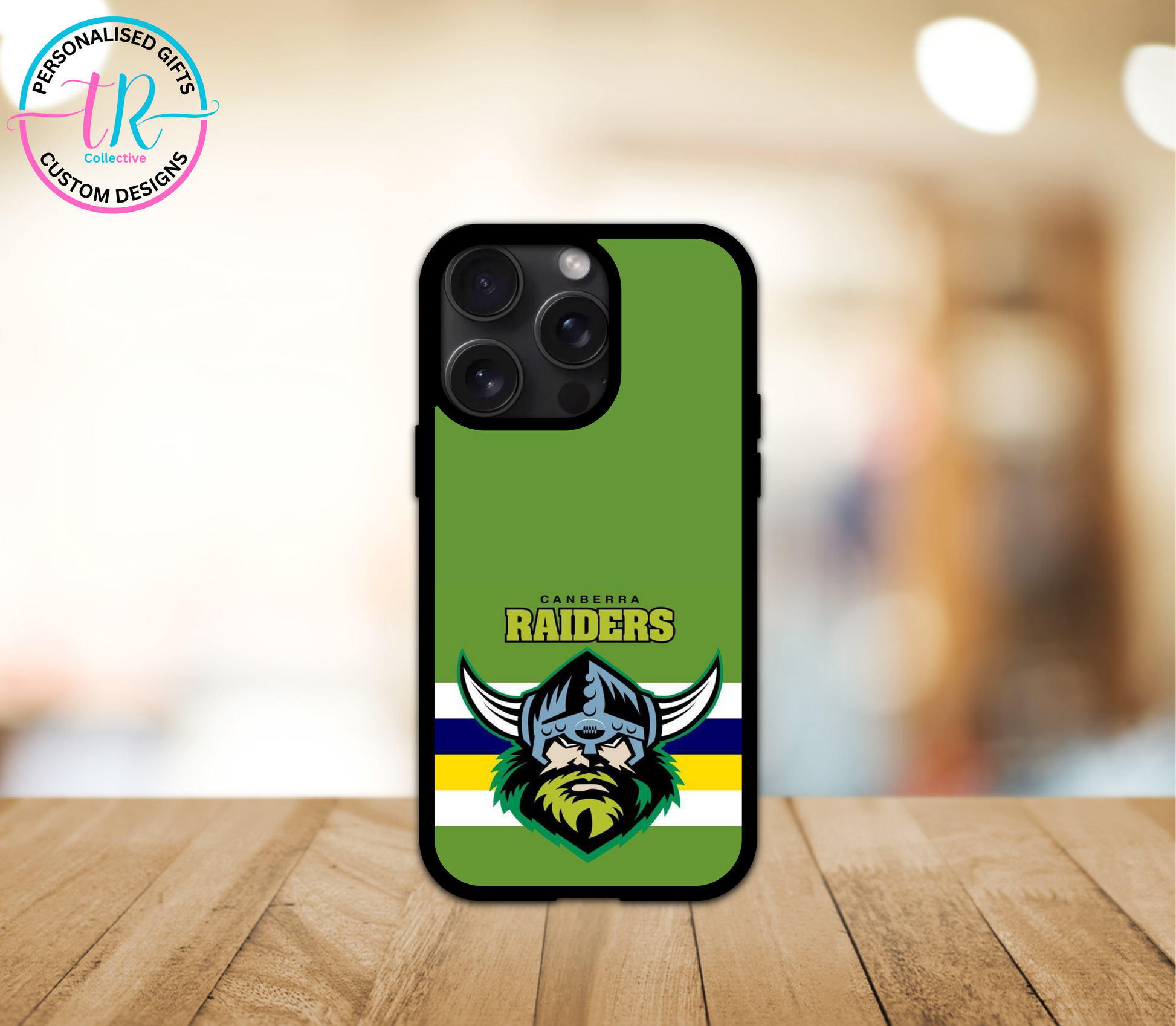 phone-cases-iphone-case-samsung-case-canberraraiders-iphone-cases-TR-collective-front