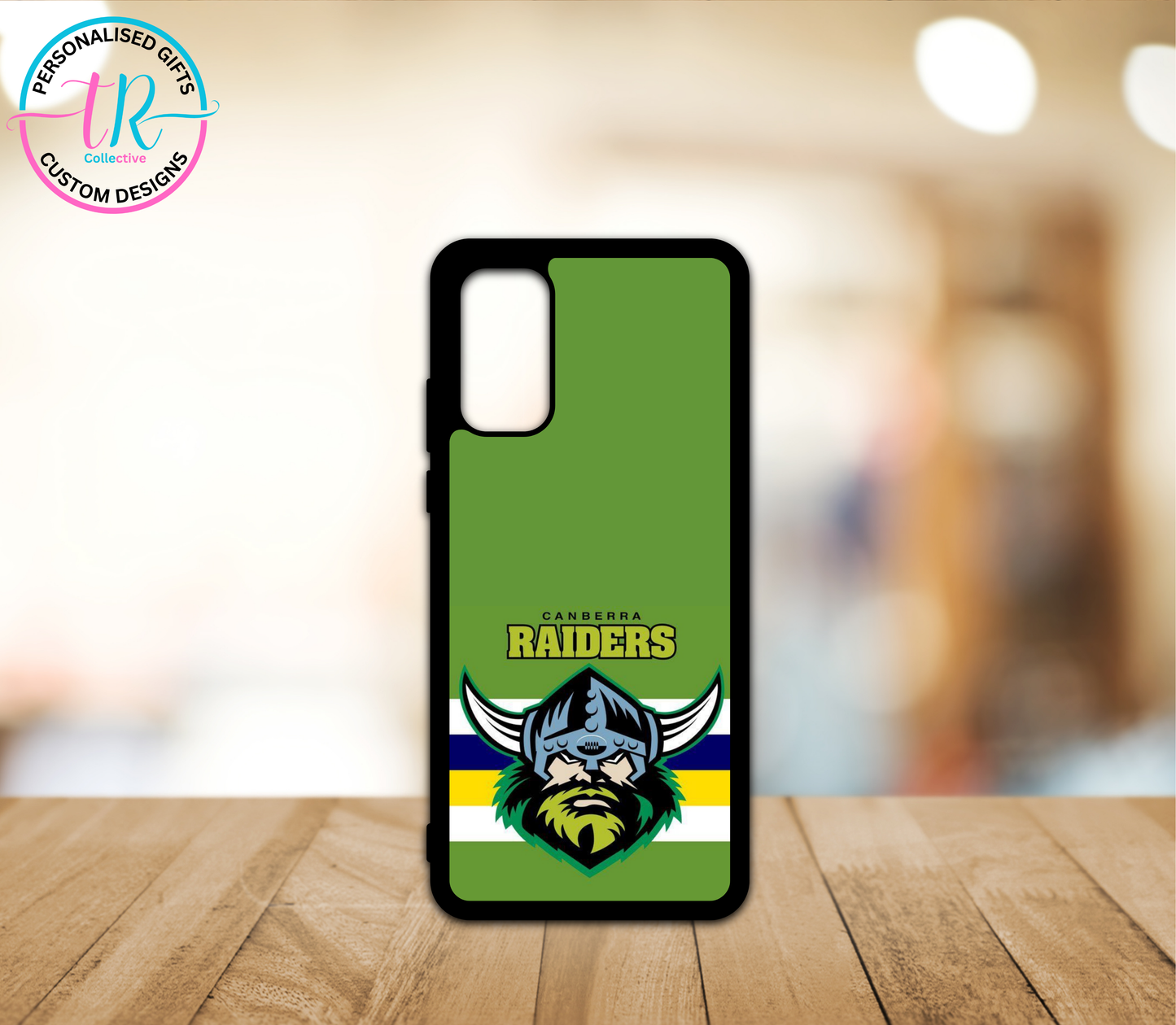 phone-cases-iphone-case-samsung-case-canberraraiders-samsung-cases-TR-collective-front