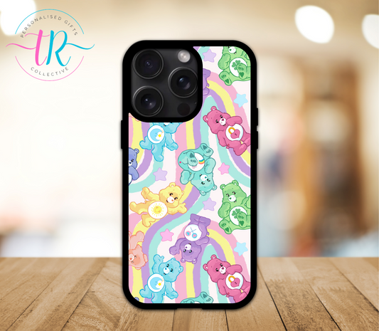 phone-cases-iphone-case-samsung-case-care-bears-TR-collective-front