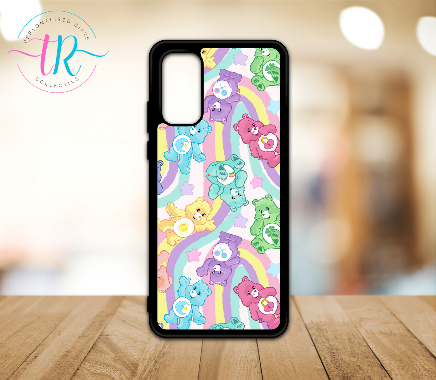 phone-cases-iphone-case-samsung-case-care-bears-samsung-TR-collective-front