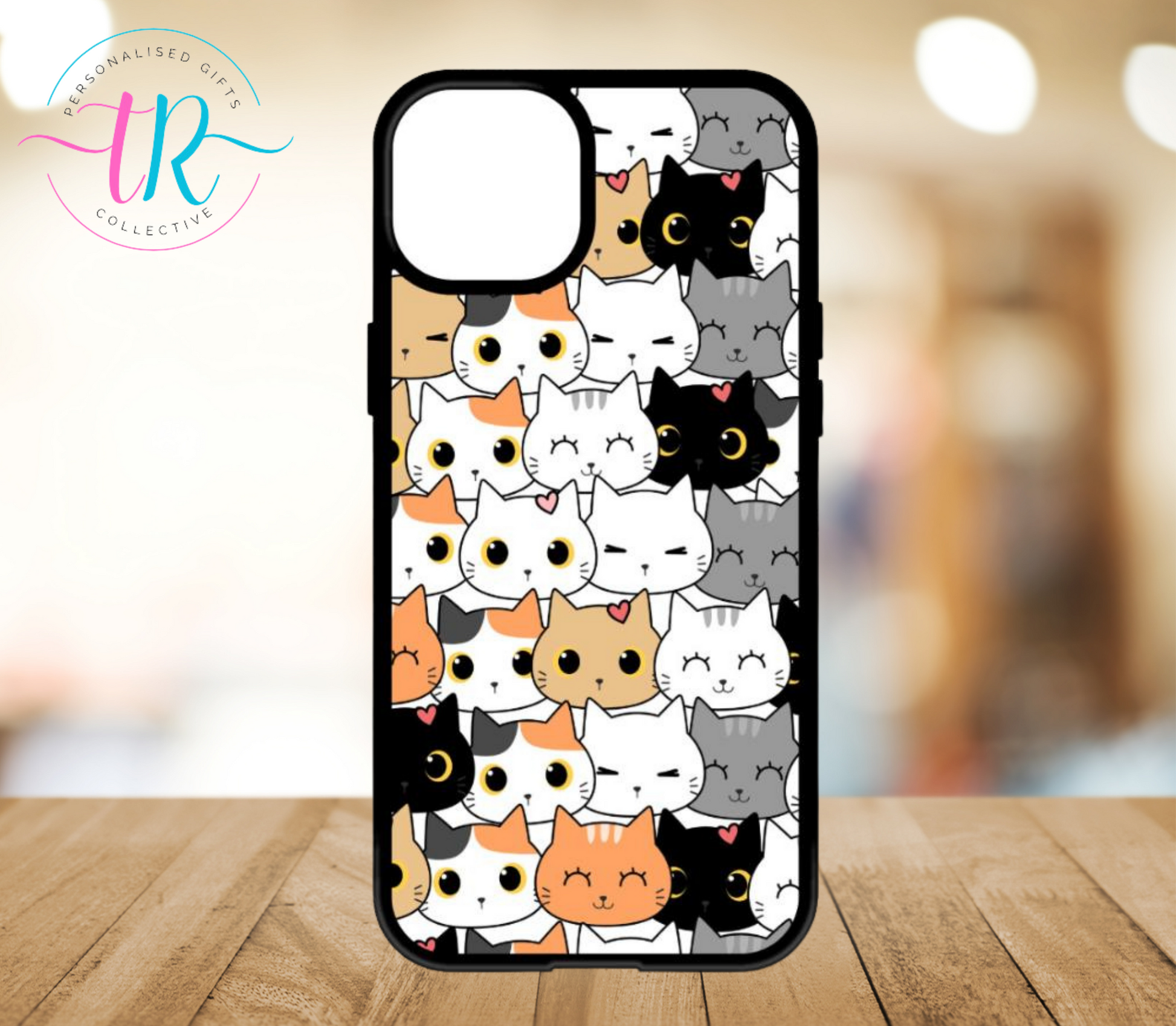 phone-cases-iphone-case-samsung-case-cats-TR-collective-front