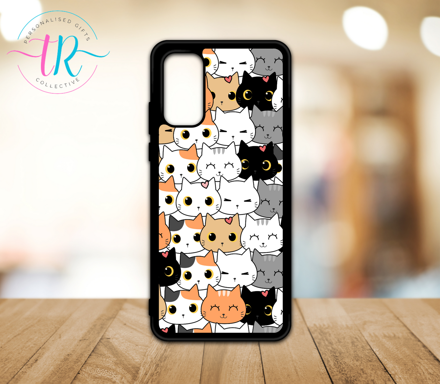 phone-cases-iphone-case-samsung-case-cats-samsung-TR-collective-front