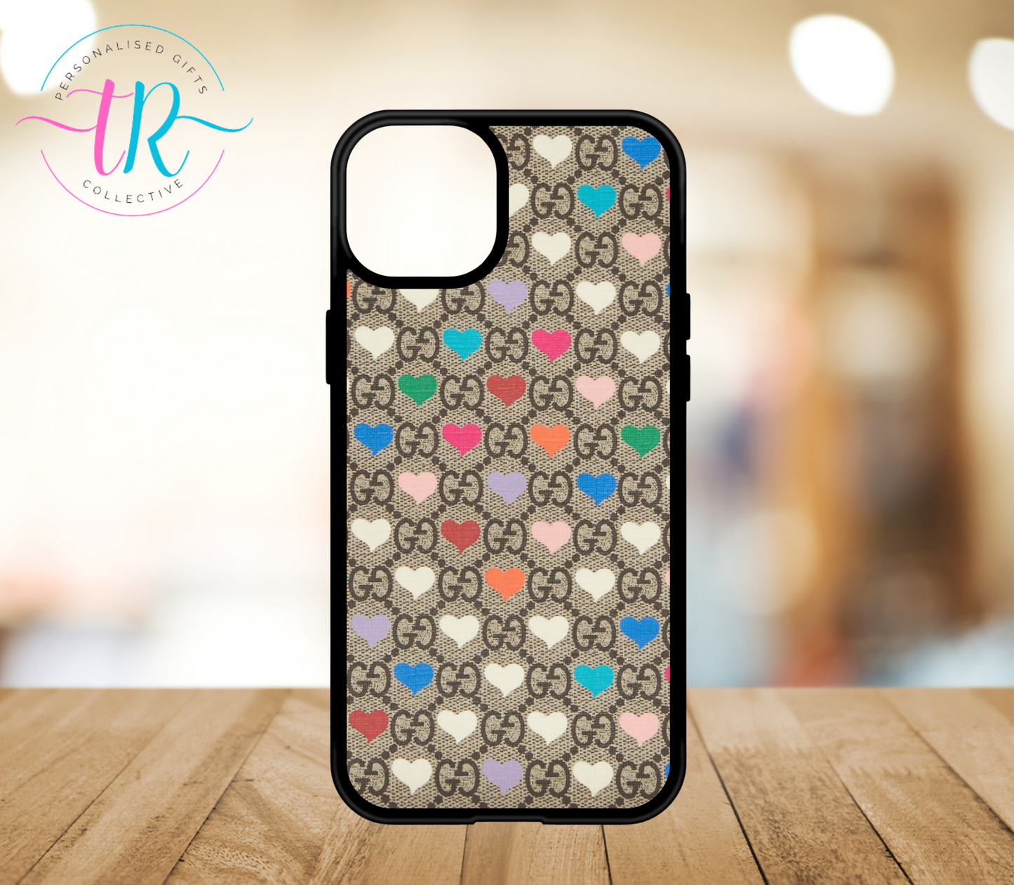 phone-cases-iphone-case-samsung-case-cc-hearts-TR-collective-front