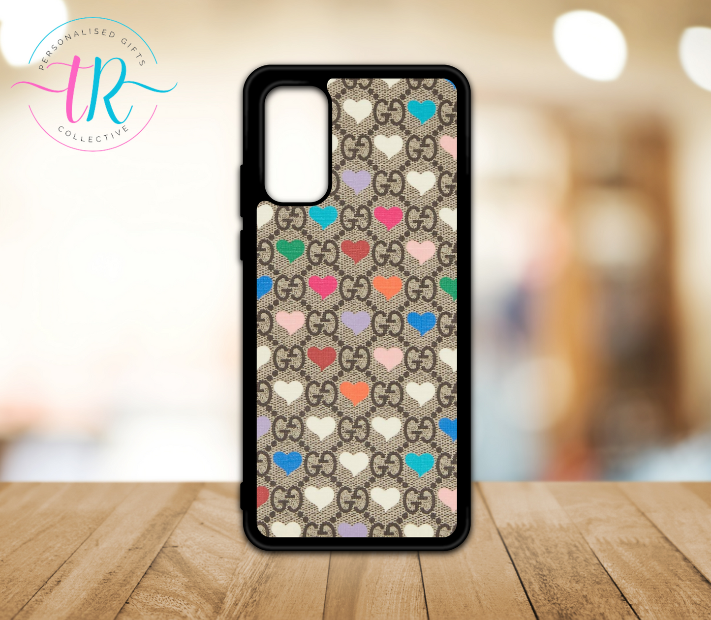 phone-cases-iphone-case-samsung-case-cc-hearts-samsung-TR-collective-front