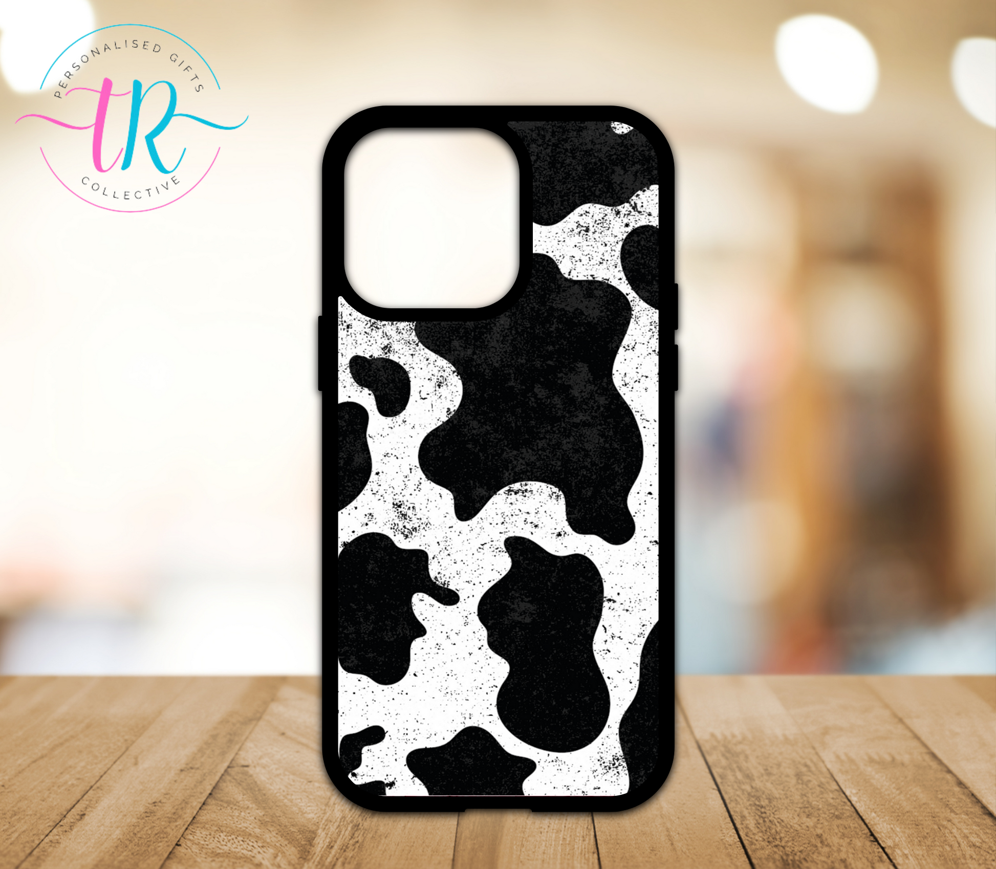 phone-cases-iphone-case-samsung-case-cow-spots-TR-collective-front