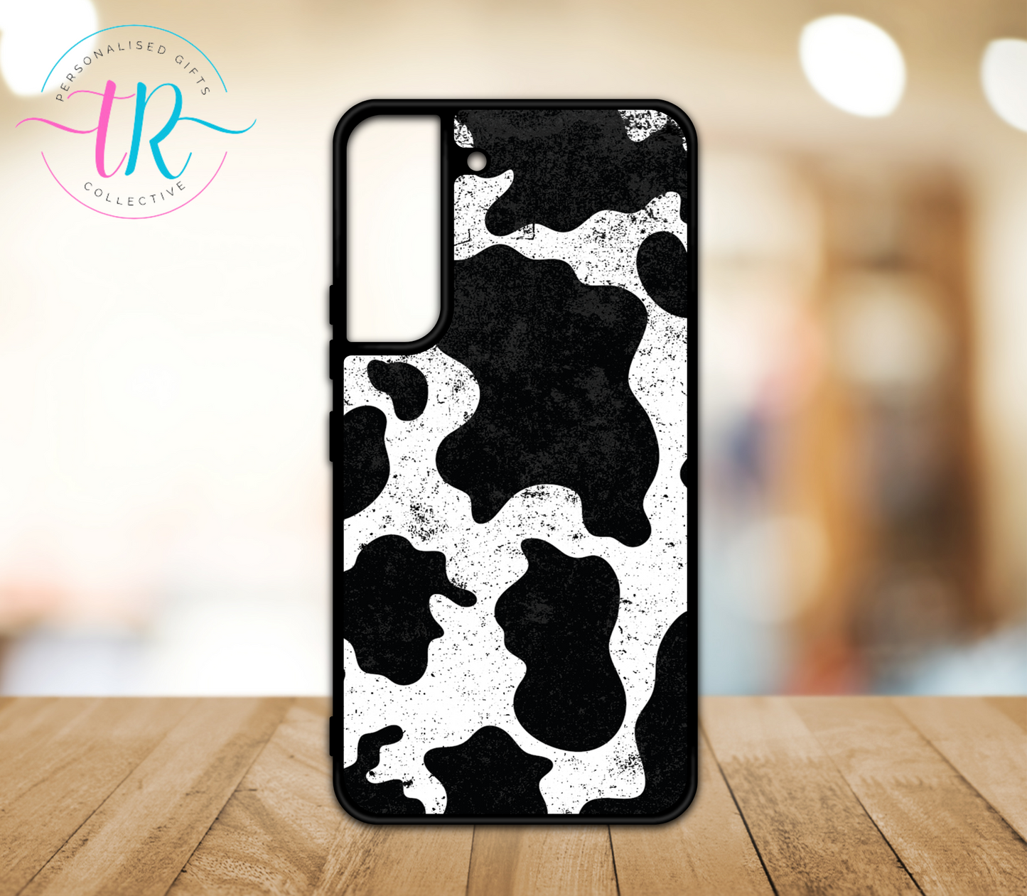 phone-cases-iphone-case-samsung-case-cow-spots-samsung-TR-collective-front