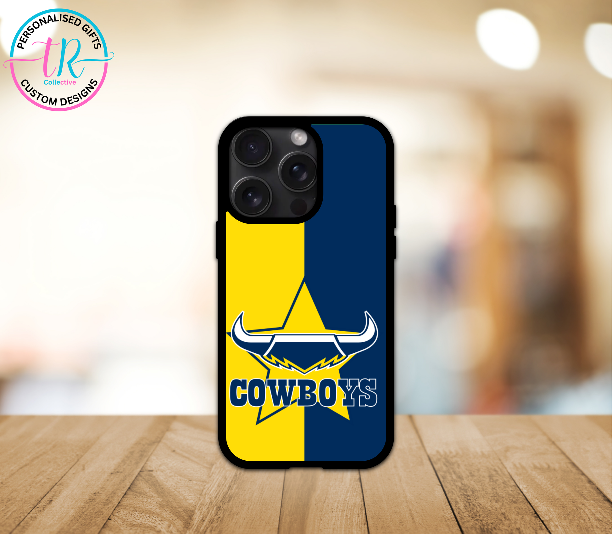 phone-cases-iphone-case-samsung-case-cowboys-iphone-cases-TR-collective-front