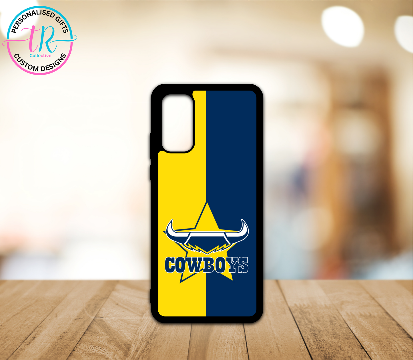 phone-cases-iphone-case-samsung-case-cowboys-samsung-cases-TR-collective-front