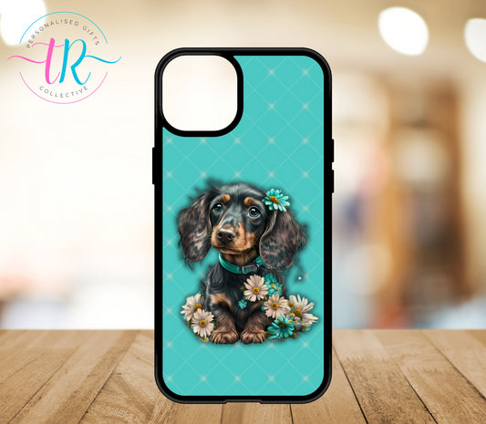 phone-cases-iphone-case-samsung-case-dachshund-TR-collective-front